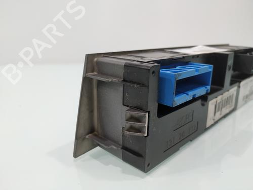 Commande Chauffage OPEL VECTRA C (Z02)  | BP24649647I5 