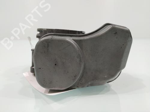 Throttle body VW PASSAT B6 (3C2)  | BP23246384M82 