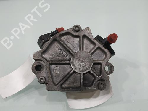 Vacuum pump FORD C-MAX II (DXA/CB7, DXA/CEU)  | BP30735073M80 
