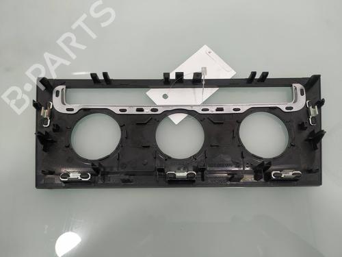 Climate control VW GOLF VII (5G1, BQ1, BE1, BE2) 1.6 TDI | BP8234056I5