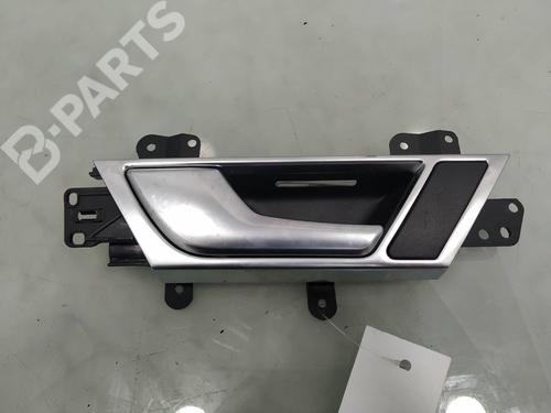 rear-left-interior-door-handle-audi-a6-c6-4f2-20-tdi-4f0839019d-2004-2005-2006-2007-2008-2009-2010-2011-8696128 main image