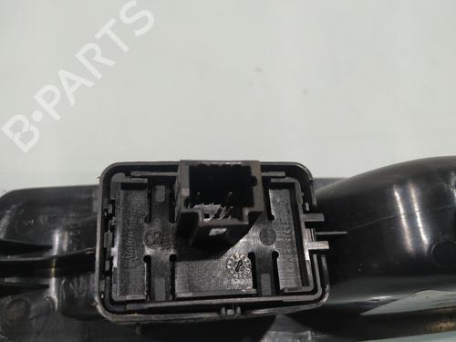 Left rear window switch RENAULT MEGANE III Hatchback (BZ0/1_, B3_) 1.9 dCi (BZ0N, BZ0J) | BP37012315I29 - Image 3