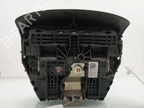 BP15679473C9 | Airbag delantero izquierdo RENAULT LAGUNA III (BT0/1) 1.5 dCi (BT00, BT0A, BT0T, BT1J) BP15679473C9