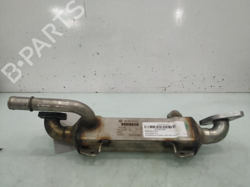 Used Egr VW SHARAN (7M8, 7M9, 7M6) 1.9 TDI (115 hp) 17916734