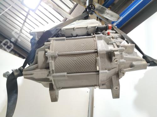 Motor VW ID.3 (E11, E12) Pro | BP29714911M1 