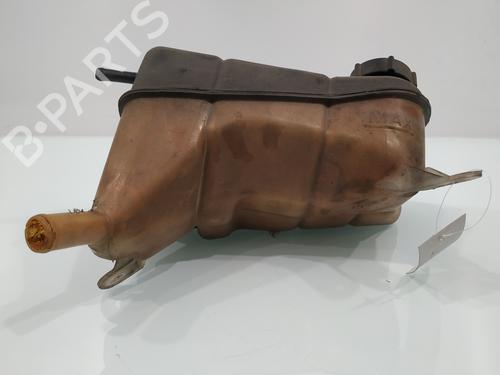 Expansion tank FORD MONDEO III Saloon (B4Y) 2.0 TDCi | BP8089685C120 