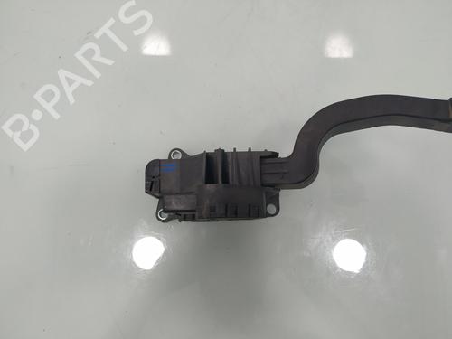 Pedal FIAT GRANDE PUNTO (199_) 1.3 D Multijet (199.AXD11, 199.AXD1A, 199.AXD1B,... | BP8089310I4 