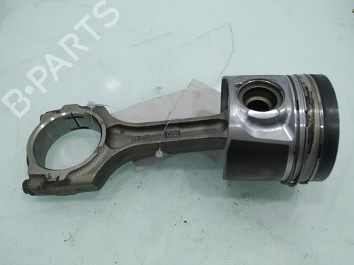 BP17387635O1 main image