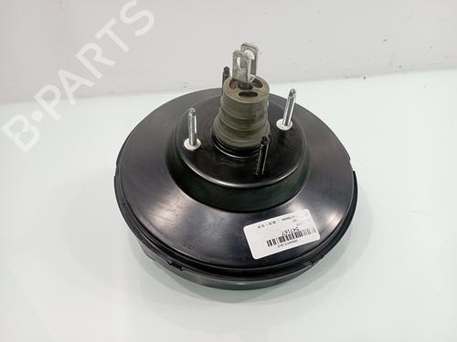 Used Servo brake FORD C-MAX II (DXA/CB7, DXA/CEU) [2010-2019]  31127278