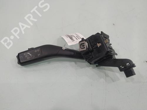 Devioluci SEAT TOLEDO III (5P2) [2004-2009]  32671977