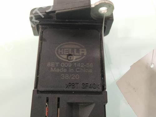 Mass air flow sensor FORD MONDEO IV (BA7) | BP29452548M95
