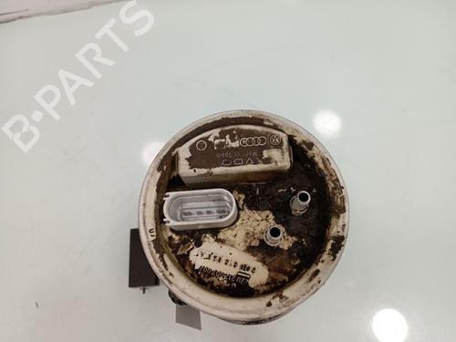 Fuel pump SEAT IBIZA III (6L1)  | BP14974107M76 