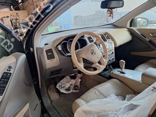 Switch NISSAN MURANO II (Z51) 3.5 4x4 | BP33842560I30  - Image 14