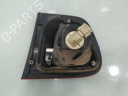 Left taillight SEAT IBIZA II (6K1) 1.9 TDI | BP8092051C34 