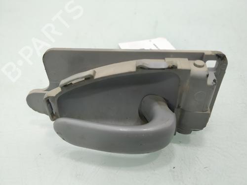 Rear right interior door handle CITROËN XSARA PICASSO (N68) 1.6 HDi | BP19075187I16 
