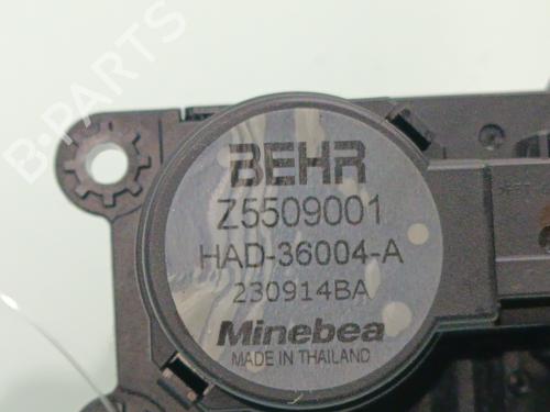 Electronic module DS DS 5 (KF_) | BP33852112M83 - Image 5