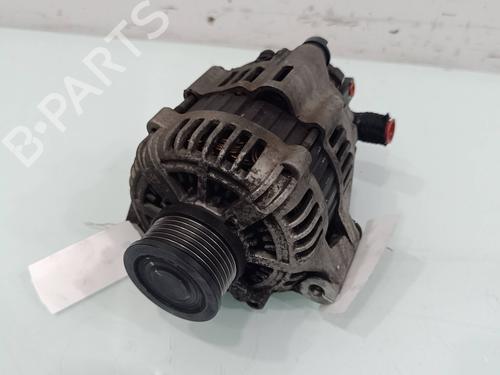 Dynamo Dynamo 38310799 38310799