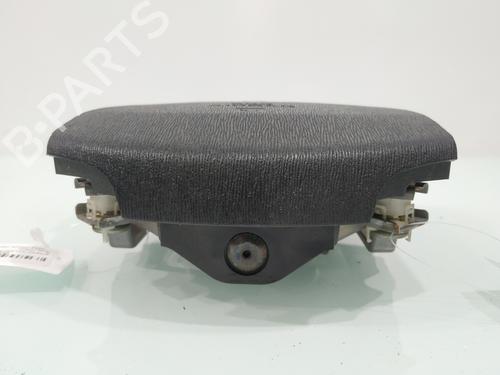 Driver airbag TOYOTA PRIUS Liftback (_W2_) 1.5 Hybrid (NHW20_, NHW20R) | BP26976259C9 