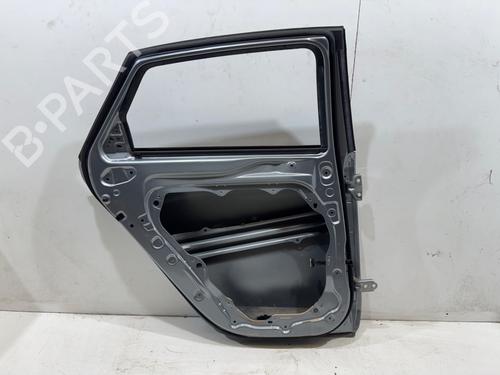 Left rear door KIA PROCEED (CD)  | BP29435346C4 