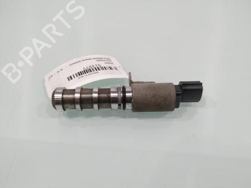 Elektronisk sensor DACIA SANDERO II [2012-2025]  24869072