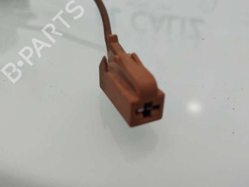 Heater blower motor VW VENTO (1H2) 1.9 TDI | BP14031757M62 