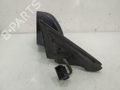 Left mirror AUDI A3 (8L1) 1.8 T | BP20694536C26 