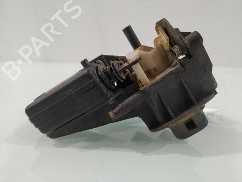 Tailgate handle RENAULT CLIO II (BB_, CB_) 1.4 (B/CB0C, B/CB0S) | BP29855901C132
