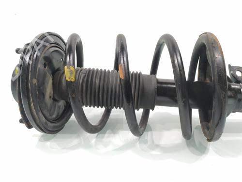 Left front shock absorber HYUNDAI SANTA FÉ I (SM) 2.0 CRDi | BP26275123M16 