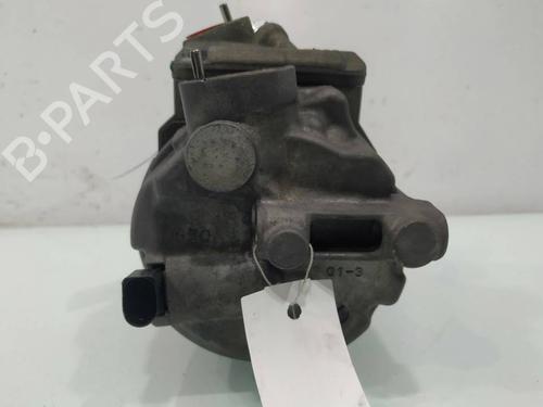 AC compressor VW GOLF V (1K1) | BP38781711M34 - Image 6