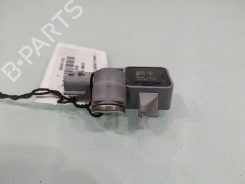 Electronic sensor RENAULT MEGANE III Hatchback (BZ0/1_, B3_) 1.9 dCi (BZ0N, BZ0J) | BP37012334M84 - Image 5