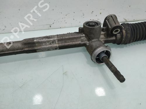 Steering rack OPEL CORSA D (S07)  | BP18264075M22 