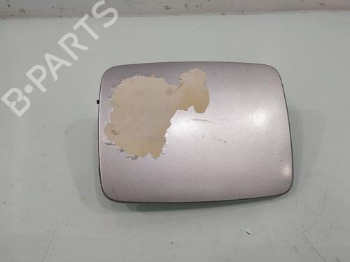 Tanklåg SSANGYONG REXTON / REXTON II (GAB_) 2.7 Xdi (163 hp) 32671915