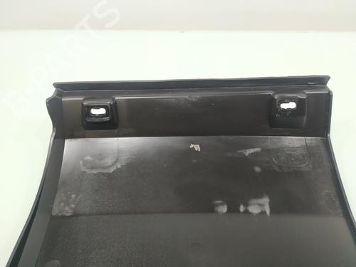 Other IVECO DAILY VI Van 33S14, 35S14 | BP29532298O1 