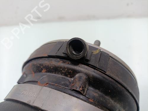 Left front shock absorber BMW X5 (E53) 3.0 d | BP8086555M16  - Image 9