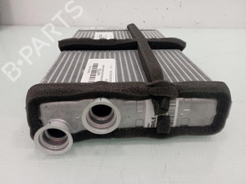 Air conditioning evaporator AUDI Q5 (FYB, FYG) 3.0 TDI quattro | BP13493700M109 