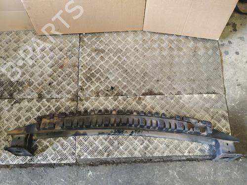 Rear bumper reinforcement VW TOUAREG (7LA, 7L6, 7L7) 2.5 R5 TDI | BP8815606C73 