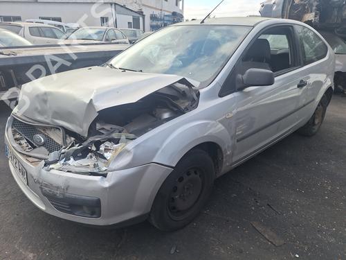 Brukte deler til FORD FOCUS II Saloon (DB_, FCH, DH) 4783300