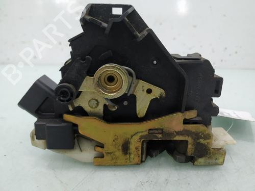 Rear right lock FORD MONDEO III Turnier (BWY) 2.0 TDCi | BP19328326C99 