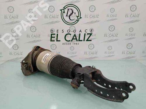 Used Right front shock absorber Right front shock absorber AUDI Q7 (4LB) 3.0 TDI quattro (233 hp) 8085202 8085202