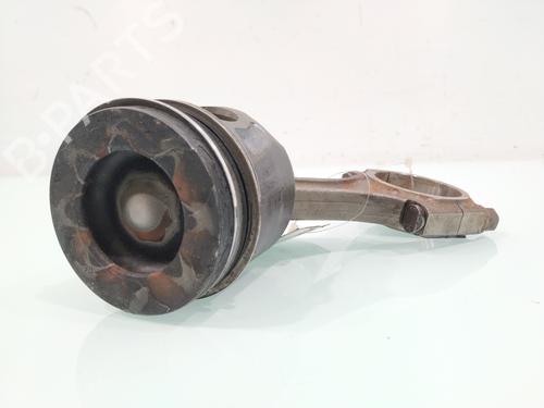 other-citroen-c5-iii-rd_-9682640680-2008-2009-2010-2011-2012-2013-2014-2015-2016-2017-19518633 main image