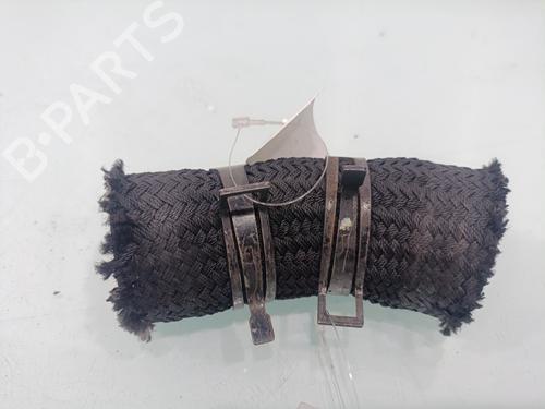 Used Pipe Pipe HYUNDAI H-1 / STAREX Bus (A1) 2.5 TD 4WD (99 hp) 33293518 33293518