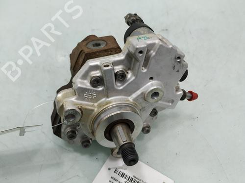 Used Injection pump OPEL ASTRA H GTC (A04) [2005-2010]  20149602