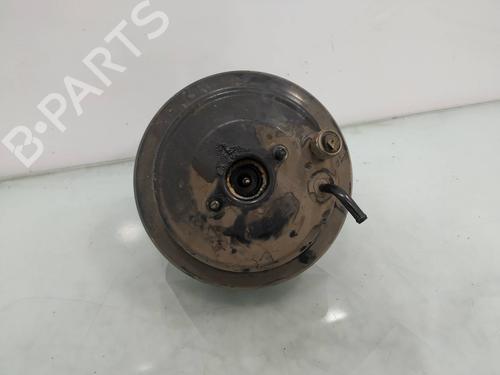 Servo brake MAZDA 323 F VI Hatchback (BJ) 2.0 TD | BP8681750M42 