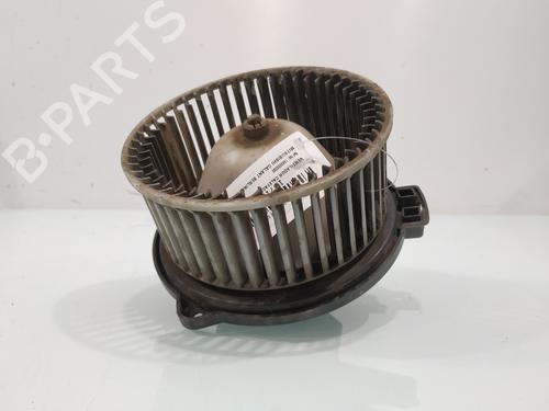 Used Heater blower motor Heater blower motor MITSUBISHI GALANT VII Saloon (E5_A, E7_A, E8_A) 2.0 GLSTD (E57A) (90 hp) 14028928 14028928