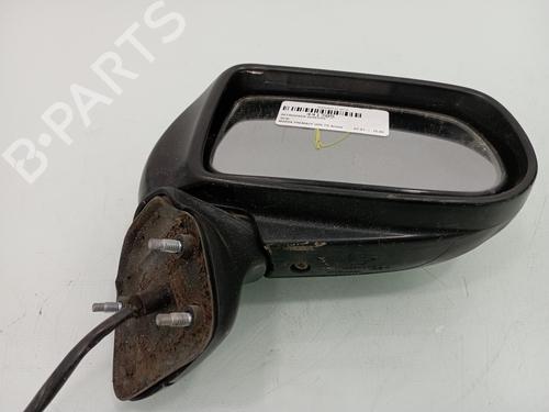 Right mirror MAZDA PREMACY (CP) 2.0 TD | BP13015632C27 
