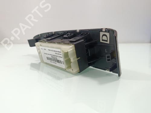 Right front window switch NISSAN MURANO II (Z51) 3.5 4x4 | BP33932203I26 - Image 11