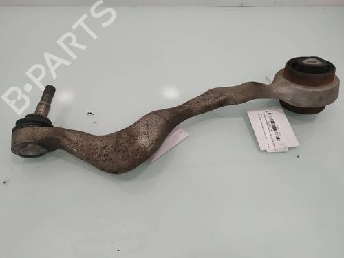 Right front suspension arm BMW 1 (E87) 120 d | BP10520672M13 