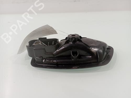 Front right interior door handle RENAULT GRAND SCÉNIC III (JZ0/1_) 1.6 dCi (JZ00, JZ12) | BP29834511I14