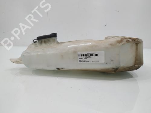 Sprinklertank DACIA LOGAN (LS_) | BP30775334C113