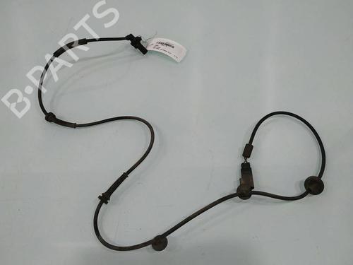 Used Electronic sensor Electronic sensor FORD TRANSIT Van (FA_ _) [2006-2014] 39696760 39696760